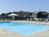 33 Old Village Circle - Photo 36