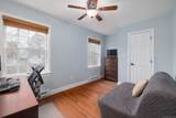 9 Whitlock Avenue - Photo 20