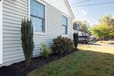 9 Whitlock Avenue - Photo 22