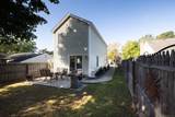 9 Whitlock Avenue - Photo 24
