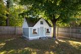 9 Whitlock Avenue - Photo 26