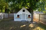 9 Whitlock Avenue - Photo 27