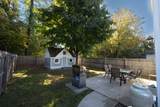 9 Whitlock Avenue - Photo 28