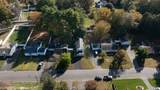 9 Whitlock Avenue - Photo 30