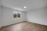 15 Lynns Corner Road - Photo 19