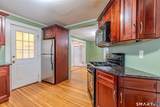 61 Woodmere Road - Photo 11