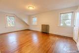 61 Woodmere Road - Photo 23
