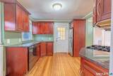 61 Woodmere Road - Photo 10