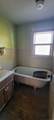 118 Bloomingdale Road - Photo 12