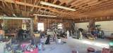 118 Bloomingdale Road - Photo 15
