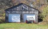118 Bloomingdale Road - Photo 18