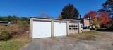 118 Bloomingdale Road - Photo 19