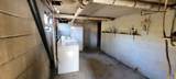 118 Bloomingdale Road - Photo 21