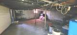 118 Bloomingdale Road - Photo 25