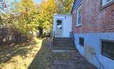 118 Bloomingdale Road - Photo 5