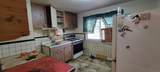 118 Bloomingdale Road - Photo 10