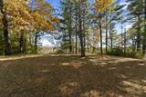 47 Ferry Road - Photo 11