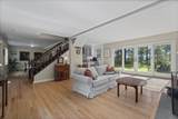 47 Ferry Road - Photo 14