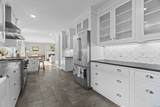 47 Ferry Road - Photo 21
