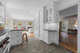 47 Ferry Road - Photo 22