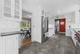 47 Ferry Road - Photo 23