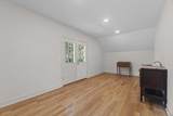 47 Ferry Road - Photo 28