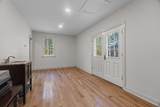 47 Ferry Road - Photo 29