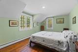 47 Ferry Road - Photo 30