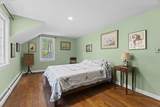 47 Ferry Road - Photo 31