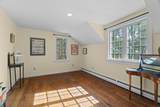 47 Ferry Road - Photo 32