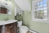 47 Ferry Road - Photo 33