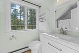 47 Ferry Road - Photo 34
