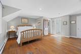 47 Ferry Road - Photo 35
