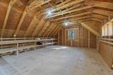 47 Ferry Road - Photo 10