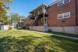 108 Strawberry Hill Avenue - Photo 16