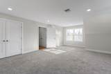 745 Old Stafford Road - Photo 25
