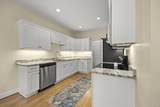 22 Gilbert Lane - Photo 12