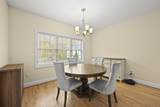 22 Gilbert Lane - Photo 15