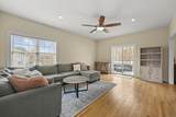 22 Gilbert Lane - Photo 18