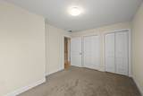 22 Gilbert Lane - Photo 31