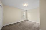 22 Gilbert Lane - Photo 32