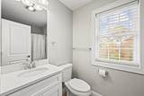 22 Gilbert Lane - Photo 36