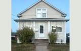 35 Hewey Street - Photo 1
