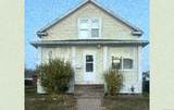 35 Hewey Street - Photo 14