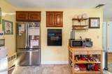 159 Anne Road - Photo 11