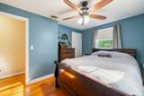 159 Anne Road - Photo 13