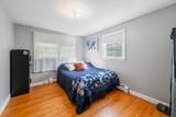 159 Anne Road - Photo 16