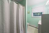 159 Anne Road - Photo 20