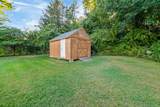 159 Anne Road - Photo 29
