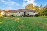 159 Anne Road - Photo 30